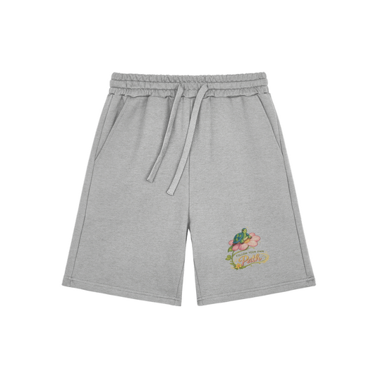 0-YBS-Front Side