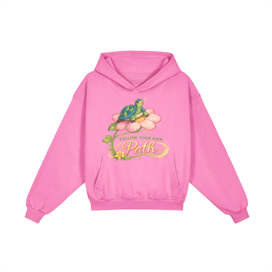 0-YIP-Front Side