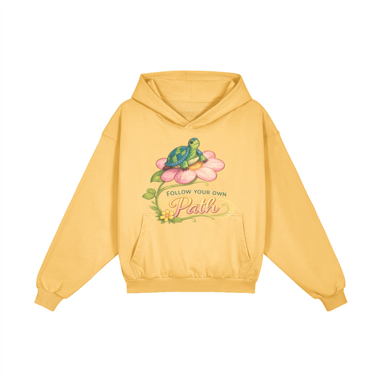 0-YIQ-Front Side