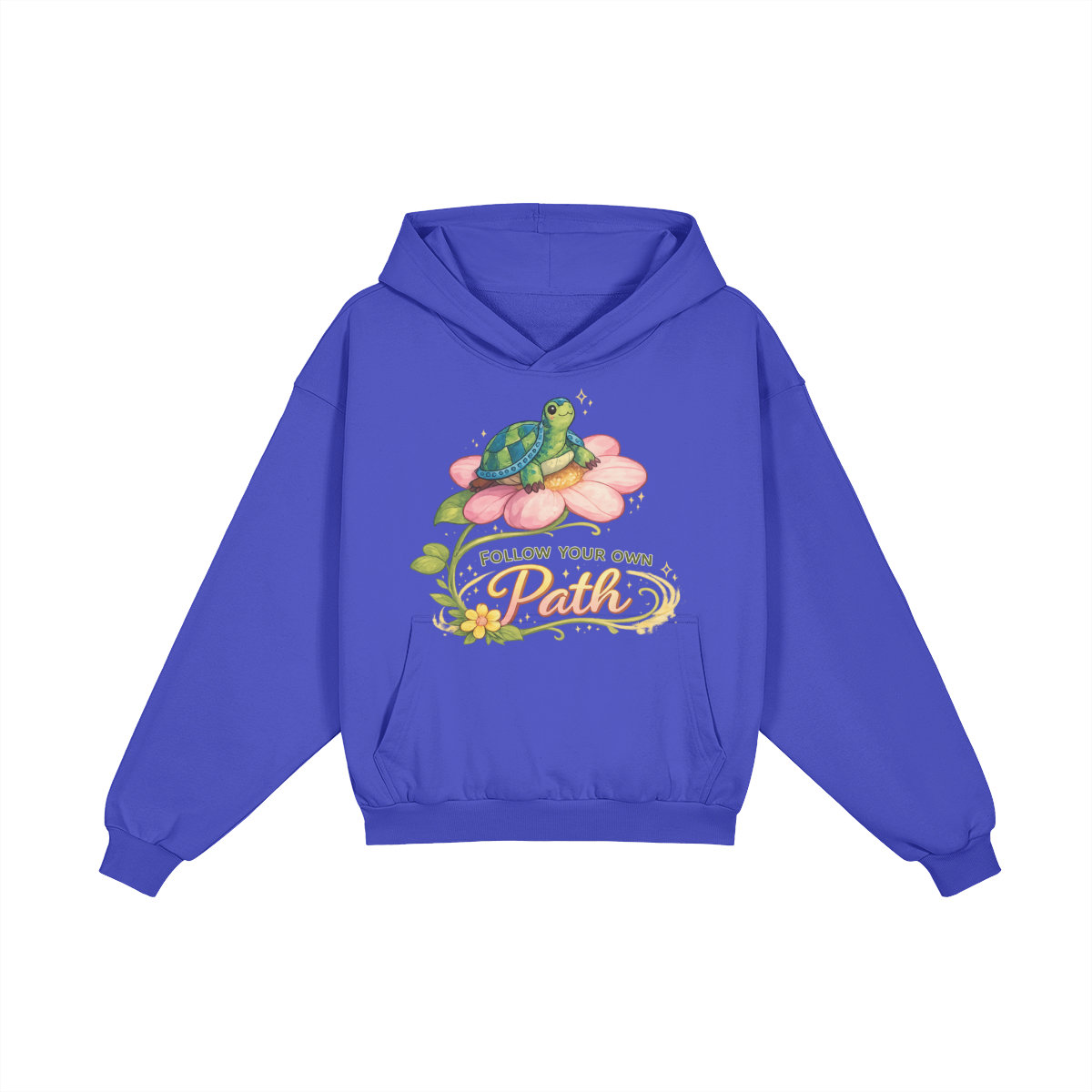 0-YIS-Front Side