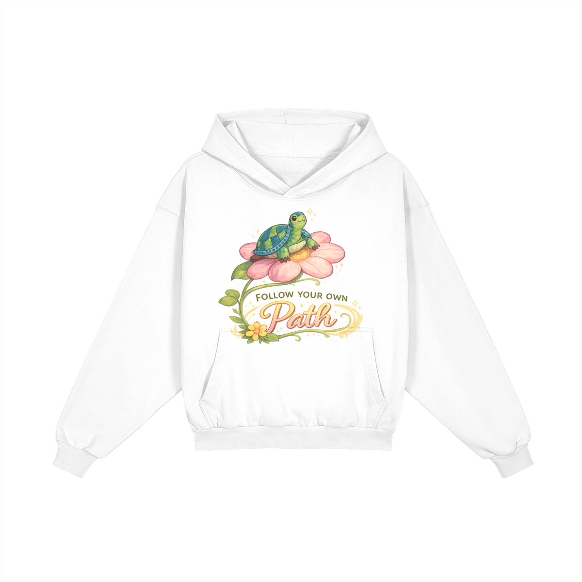 0-YIU-Front Side